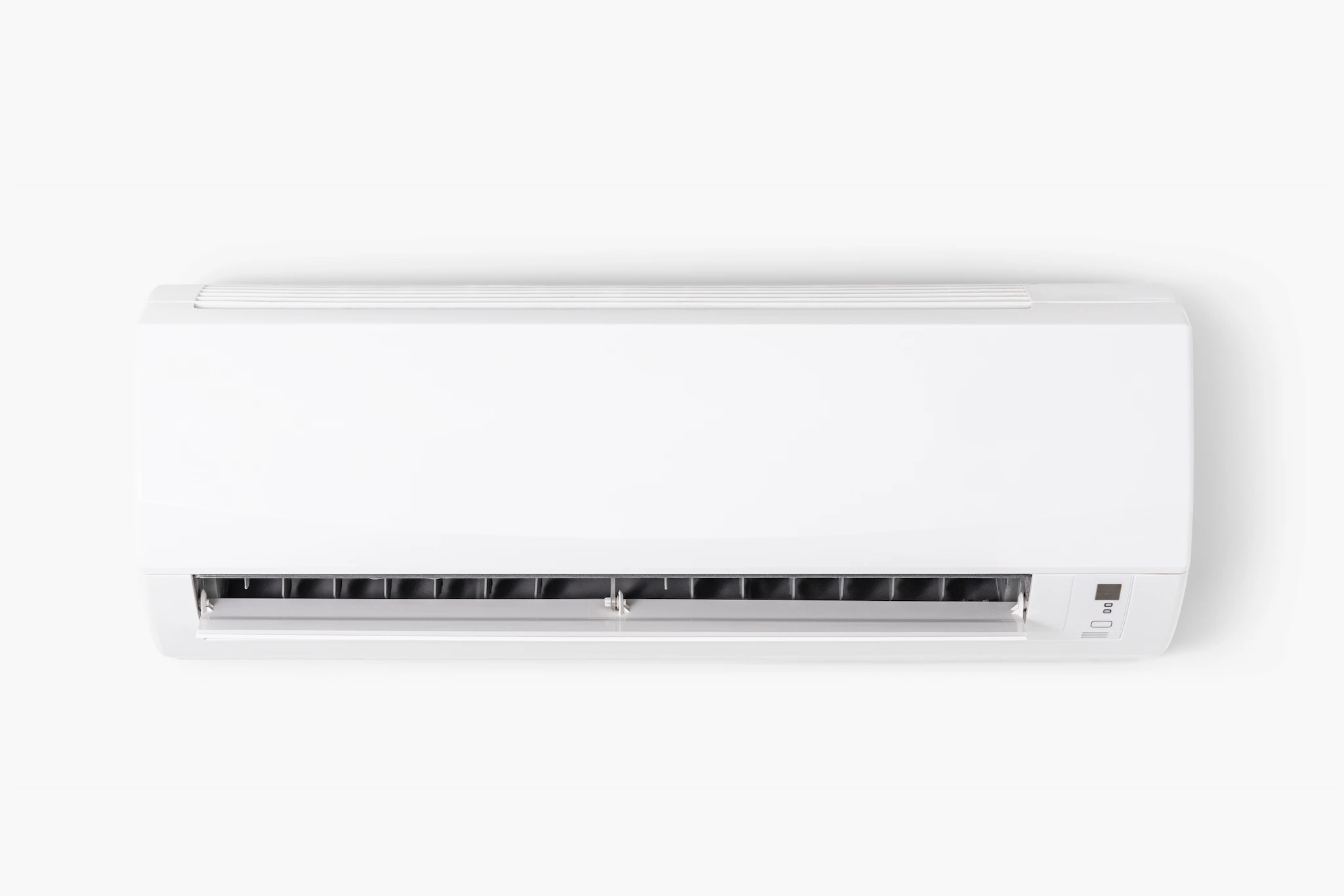 air-conditioner-fact-deco